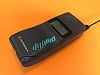 Motorola MicroTAC Digiflip