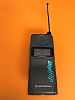 Motorola MicroTAC Digiflip