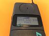 Motorola MicroTAC Digiflip