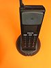 Philips PRW 7540.2