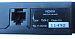 Nokia TMX-2 data label