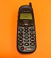 Motorola Timeport P7389e