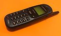 Motorola Timeport P7389e