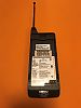 RadioShack CT-502