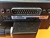 Clarion RTX 500