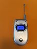 Motorola E310