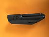 Motorola Storno Personal