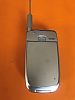 Audiovox CDM-8615
