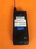 Motorola Pocketline Columbus
