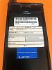 Motorola Pocketline Columbus