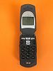 Motorola V60p black