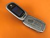 Motorola W315