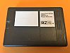Motorola PMR 2000