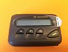 Motorola Scriptor FLX2 Linguist