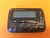 Motorola InfoAdvisor 4400
