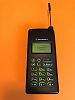 Motorola T200