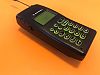 Motorola T200