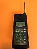 Motorola Telekom D1-527
