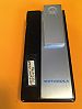 Motorola Pageboy II