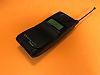 Motorola MicroTac D1-529