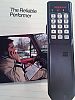 Motorola DynaTAC 2000