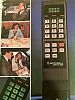 Motorola DynaTAC 6000
