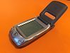 Motorola A388
