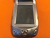 Motorola A388