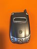 Motorola A388