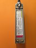 Motorola DynaTAC 8000H
