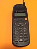 Motorola mr201