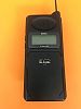 Motorola MicroTAC MT821D