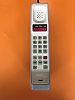 Motorola DynaTAC 8000M US WEST, 1989