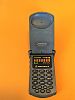 Motorola StarTAC 6000e Ameritech