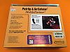 Motorola DPC 550 Ameritech