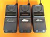 Motorola DPC 550 Ameritech vs. DPC 550 & Alpha