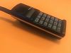 Ericsson AH230