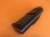 Ericsson AH230