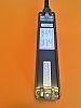 Motorola DynaTAC 8500X Serpitel