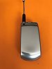 Motorola V65s