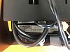 Blaupunkt MT 9010A Bag Phone