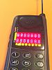 Motorola Dynasty