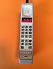 Motorola DynaTAC 8000M CEL-TEC