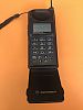 Motorola MicroTAC Elite