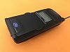 Motorola MicroTAC HP-10M Elite