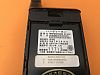 Motorola MicroTAC HP-501N