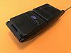 Motorola MicroTAC HP-501N