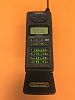 Motorola MicroTAC 7500