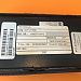 Motorola MicroTAC 9800X LCD