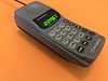 Motorola Pocket Classic 910
